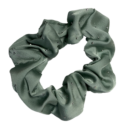 Lurella Cosmetics - Tie me Hair scrunches