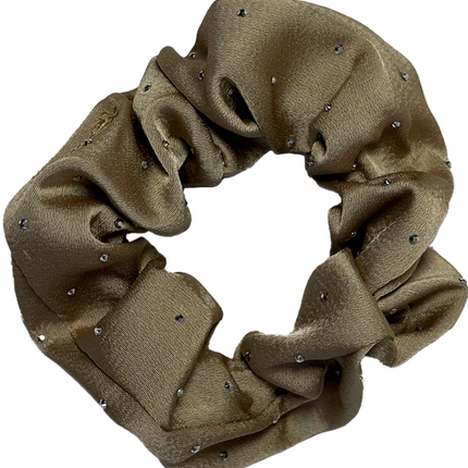 Lurella Cosmetics - Tie me Hair scrunches
