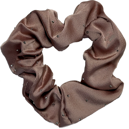 Lurella Cosmetics - Tie me Hair scrunches