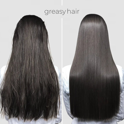 Maree - Keratin Mask for Damaged Hair