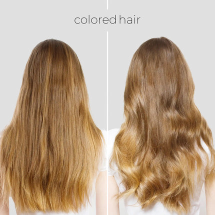 Maree - Keratin Mask for Damaged Hair