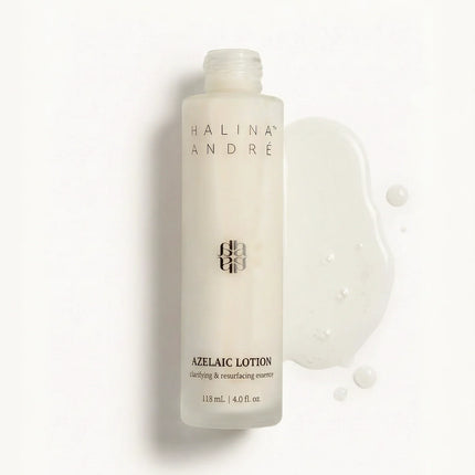 Halina Andre - Azelaic Lotion