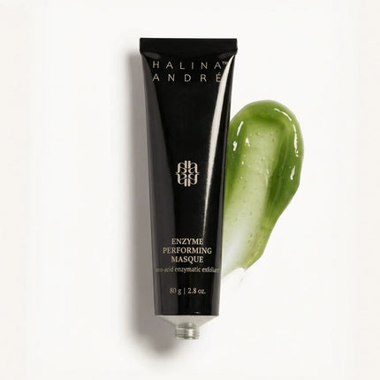 Halina Andre - Enzyme Performing Masque