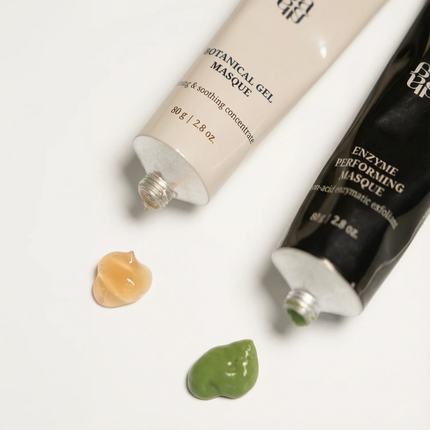 Halina Andre - Professional Masque Duo