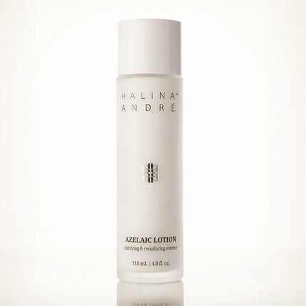 Halina Andre - Azelaic Lotion