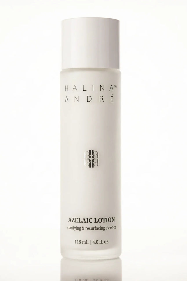 Halina Andre - Azelaic Lotion