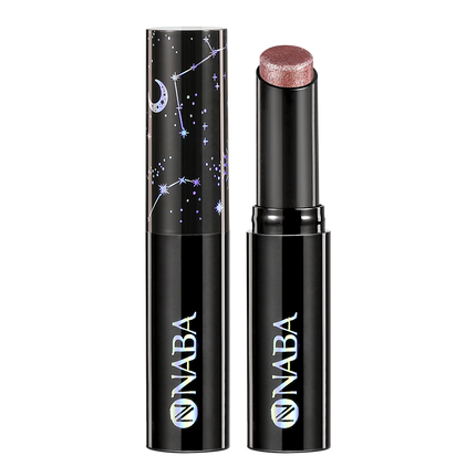 NABA Cosmetics - Stick Halo