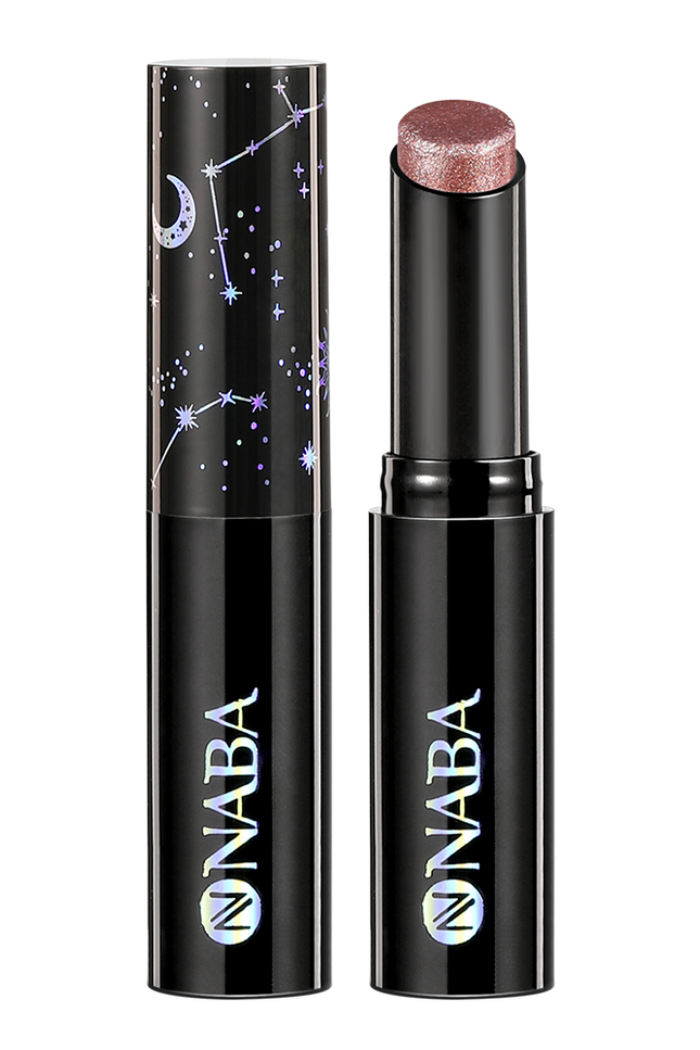 NABA Cosmetics - Stick Halo