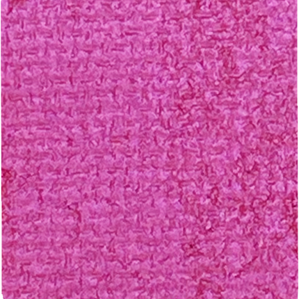 Gavissi Beauty - "HARD CANDY" SINGLE LINER PAN (SATIN)