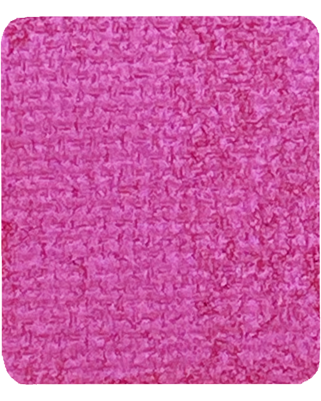 Gavissi Beauty - "HARD CANDY" SINGLE LINER PAN (SATIN)