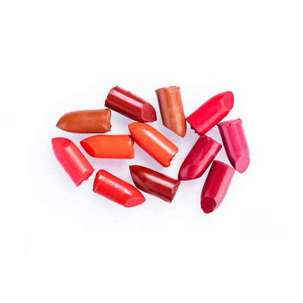 EpiLynx - Perfect Lip Crayon Hydrating Lip Pencil