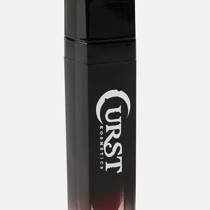 Curst Kosmetics - METALLIC Lip Potion - Priestess