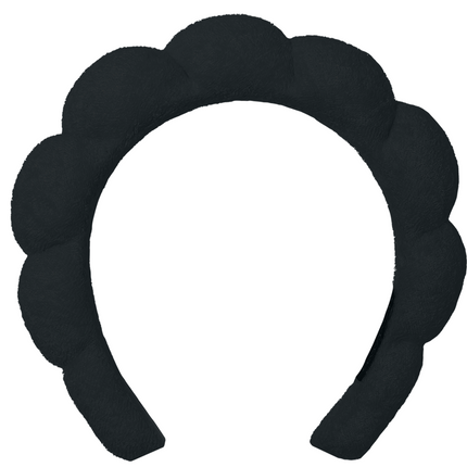 Lurella Cosmetics - Spa Head Band