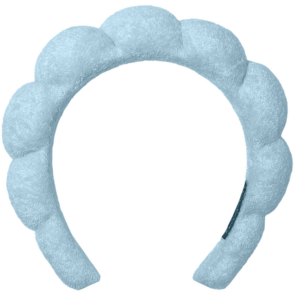 Lurella Cosmetics - Spa Head Band