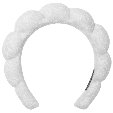 Lurella Cosmetics - Spa Head Band