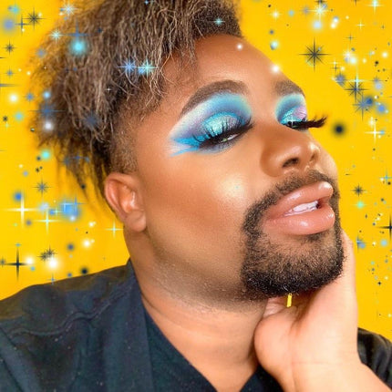 REK Cosmetics - Heartbreaker | Liquid Lipstick Matte | Limited Edition | REK Cosmetics