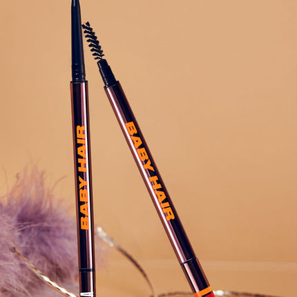 UOMA Beauty - Brow Down Set