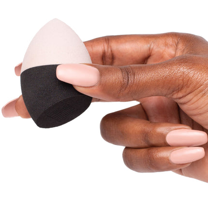 UOMA Beauty - Big Head Dual-Density Sponge