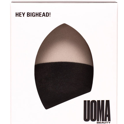 UOMA Beauty - Complexion Perfection Set