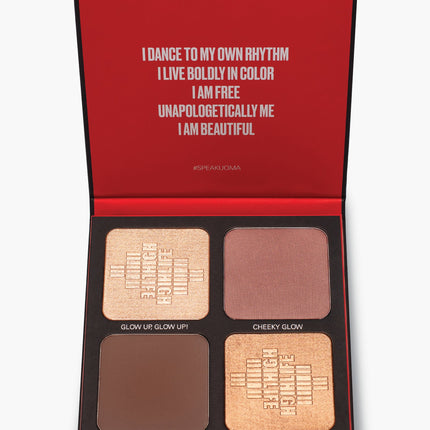 Collection image for: Contour Kits