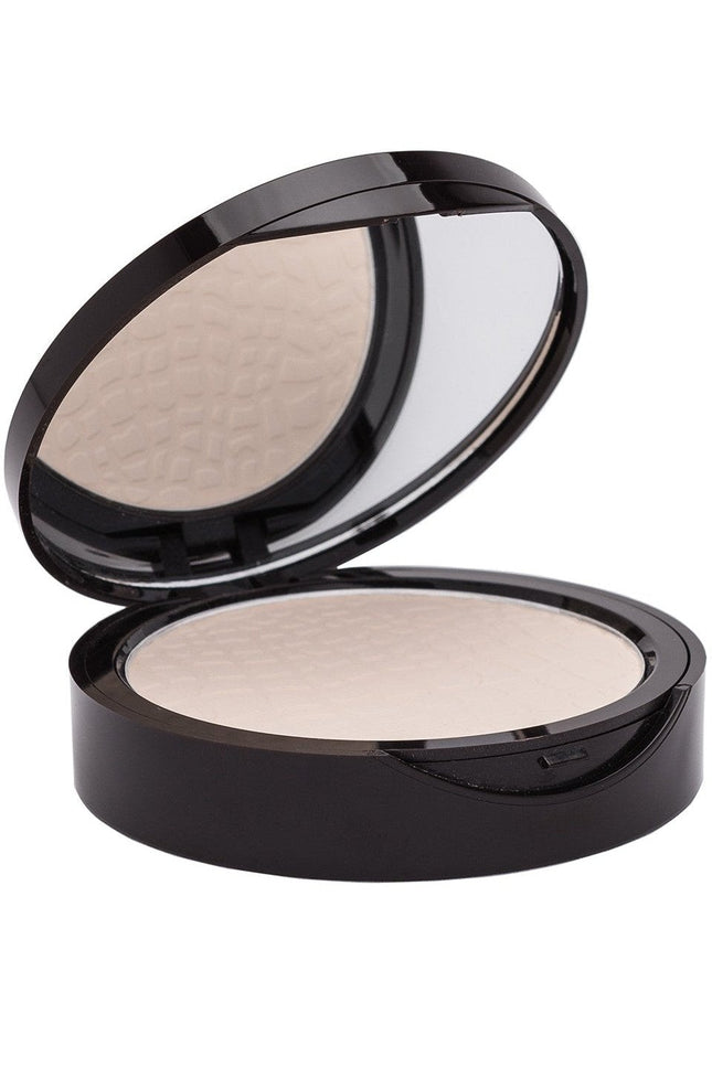 Manna Kadar Cosmetics - HD Perfecting Powder