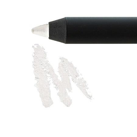 REK Cosmetics - Highlighter | Ultimate Eye Liner | REK Cosmetics