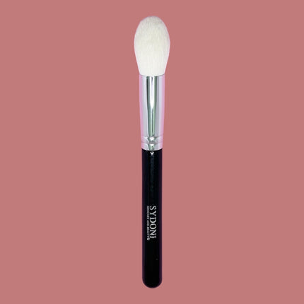 Sydoni - MOST LOVED! HIGHLIGHTER BRUSH (BIONIC NANO FIBER)