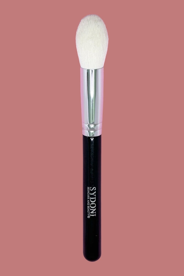 Sydoni - MOST LOVED! HIGHLIGHTER BRUSH (BIONIC NANO FIBER)