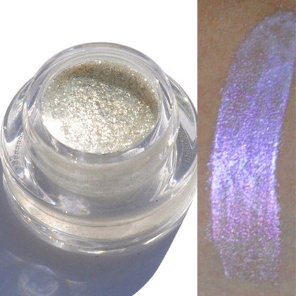 Inked Doll Cosmetics - UNICORN CREAM HIGHLIGHTER