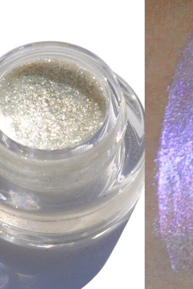 Inked Doll Cosmetics - UNICORN CREAM HIGHLIGHTER