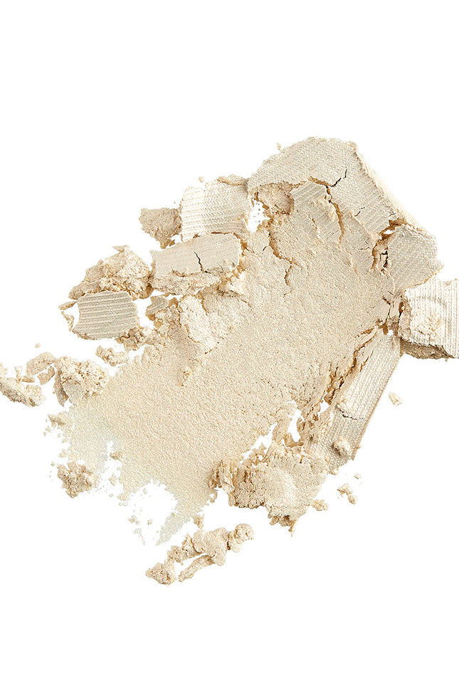 Sigma Beauty - Pressed Powder Highlighter