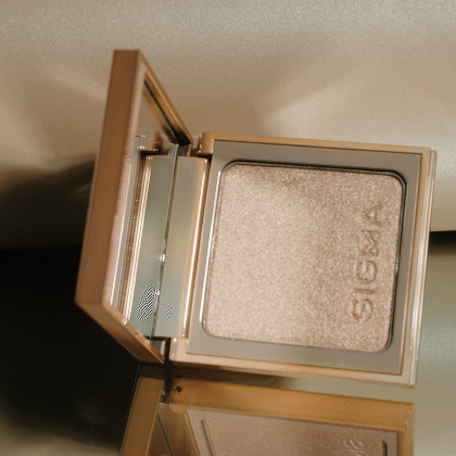 Sigma Beauty - Pressed Powder Highlighter