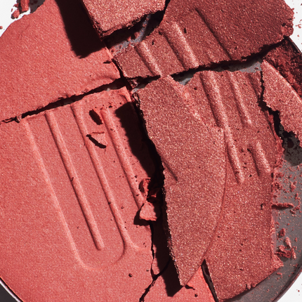 UOMA Beauty - Double Take Skin Perfecting Blush Duo