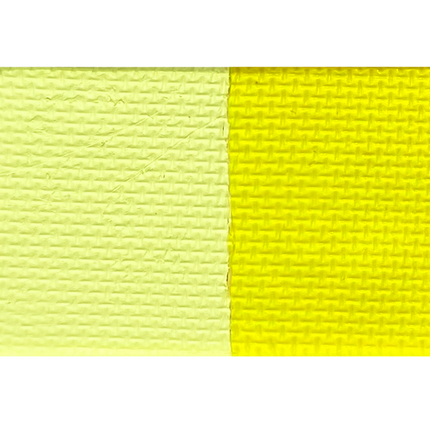Gavissi Beauty - "HONEY"- DOUBLE SPLIT LINER PAN (UV)