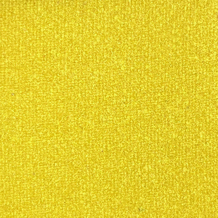 Gavissi Beauty - "HONEY BEE" SATIN EYESHADOW
