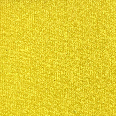 Gavissi Beauty - "HONEY BEE" SATIN EYESHADOW