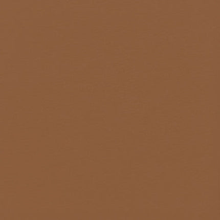 Gavissi Beauty - "HOTTIE" MATTE EYESHADOW