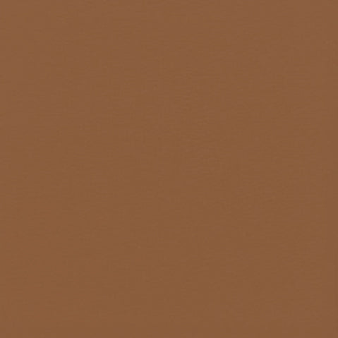 Gavissi Beauty - "HOTTIE" MATTE EYESHADOW