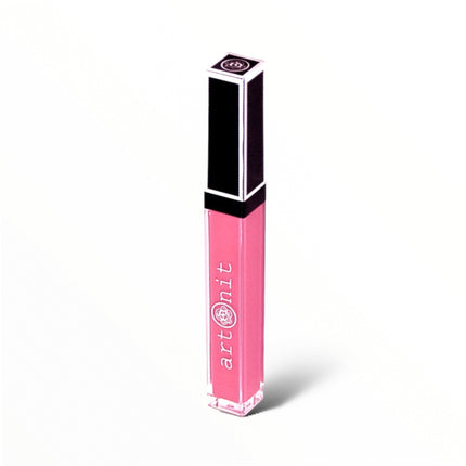 Artonit - CRÈME  À LÈVRES DOUCE - LIP GLOSS