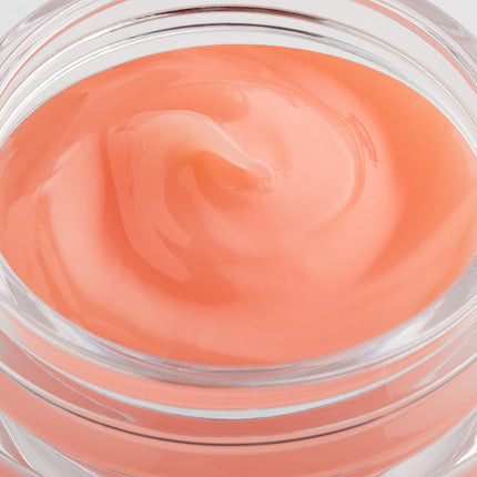 Sigma Beauty - Hydro Melt Lip Mask