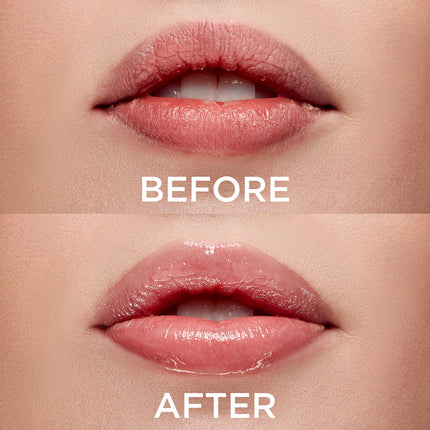 Sigma Beauty - Hydro Melt Lip Mask