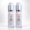 2 Bottles Save $0.99