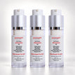 3 Bottles Save Save $2.98