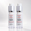 2 Bottles Save $1.99