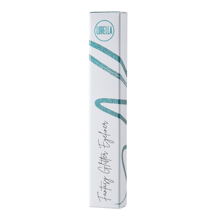 Lurella Cosmetics - Fantasy Liner Bundle