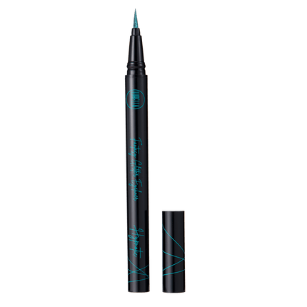Lurella Cosmetics - Fantasy Liner Bundle