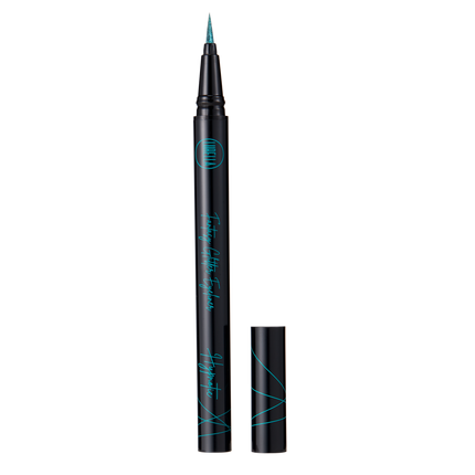 Lurella Cosmetics - Fantasy Glitter Eyeliner