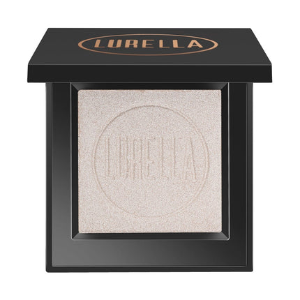 Lurella Cosmetics - Highlighter - Ice