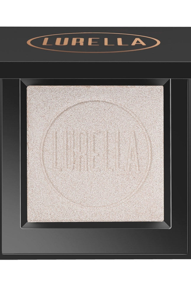 Lurella Cosmetics - Highlighter - Ice