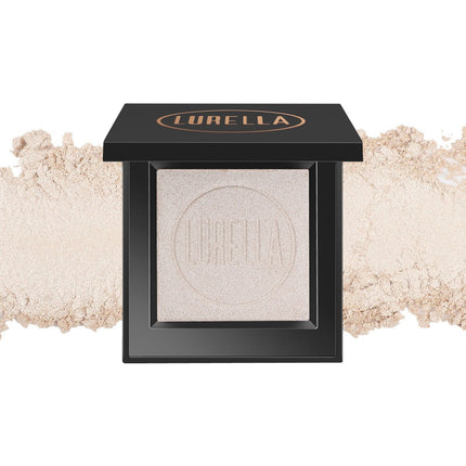 Lurella Cosmetics - Highlighter - Ice